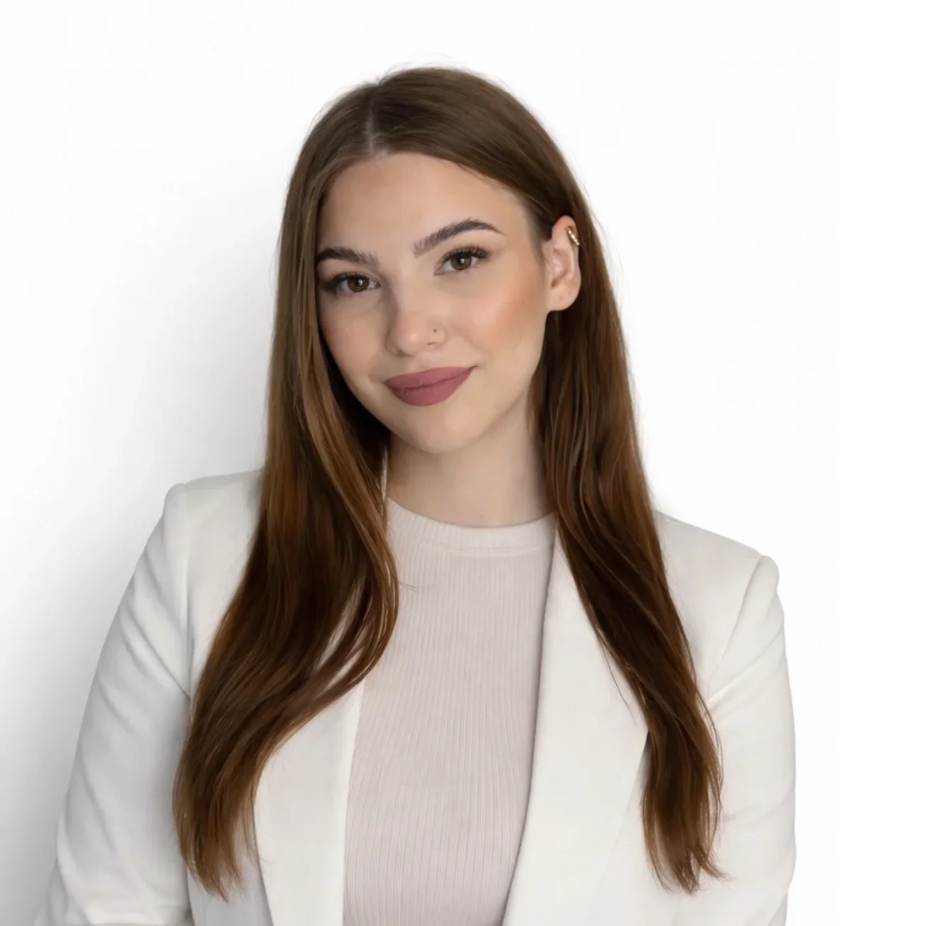 Eliška Annie Nováková 
