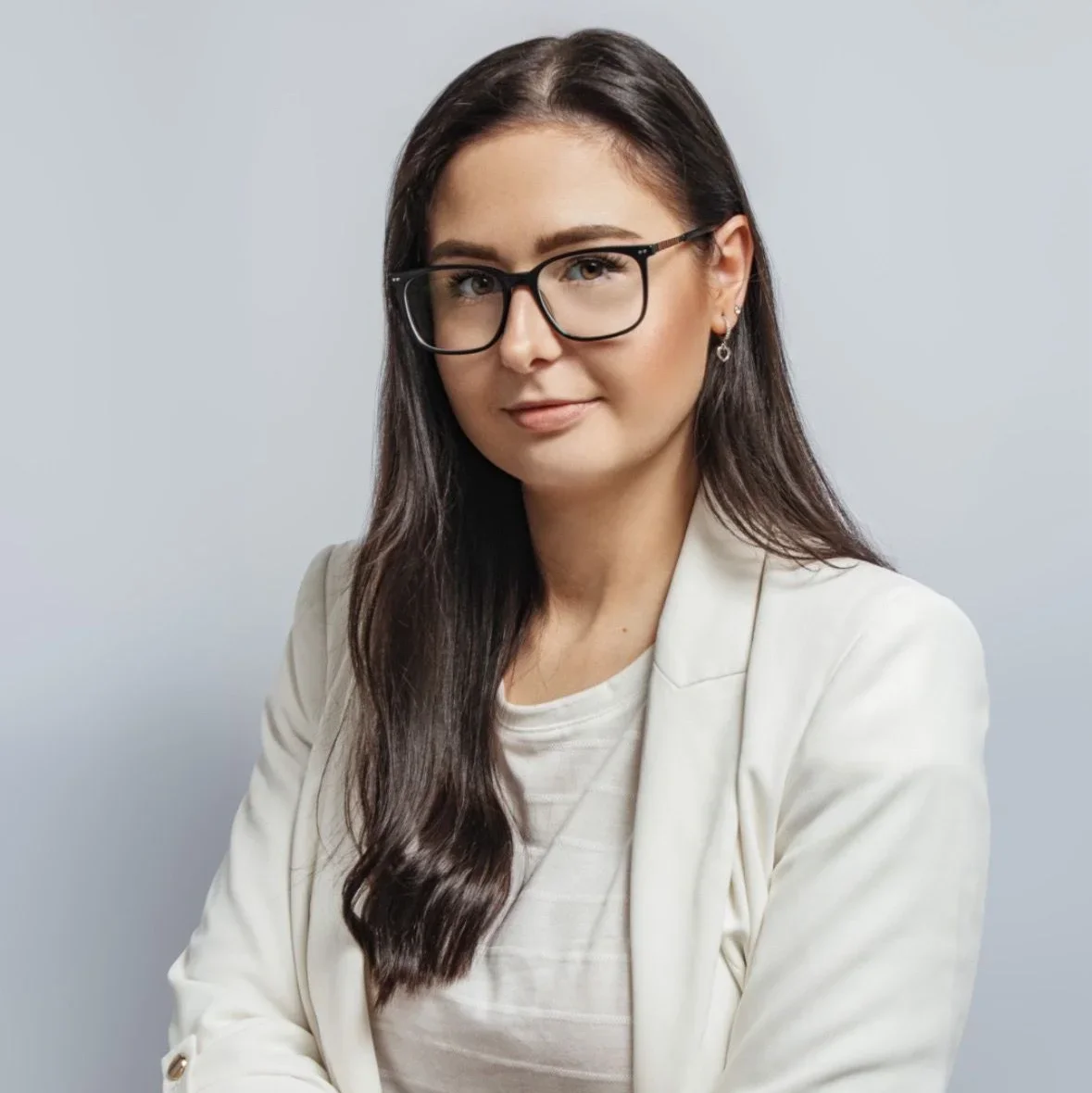 Nikola Trojanová