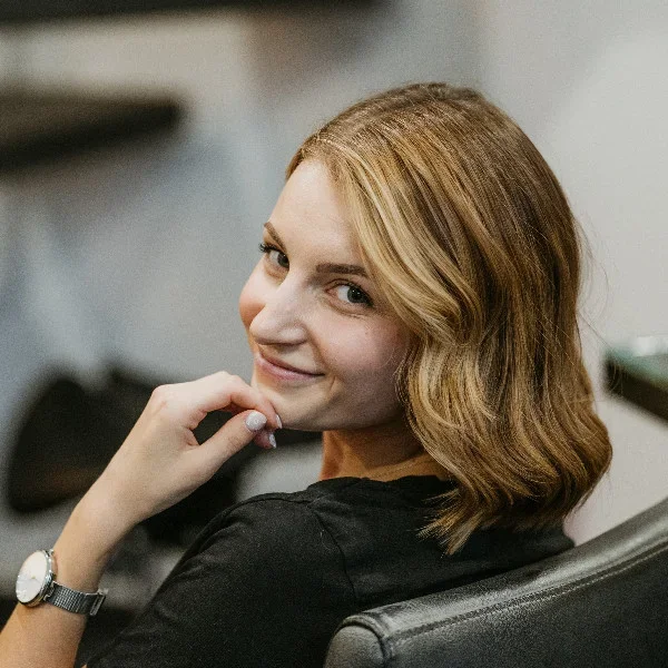 Terezie Řezníčková