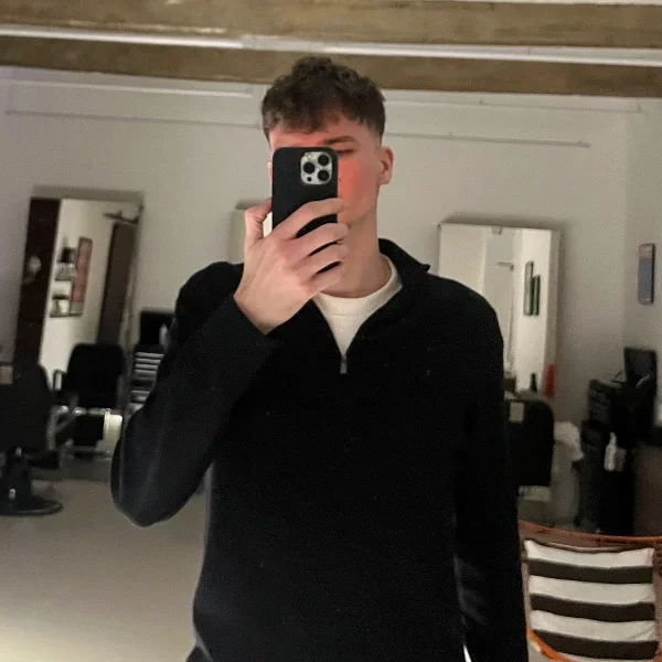 adam staro