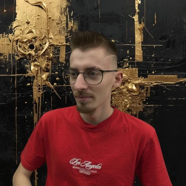 Roman Čerešňák