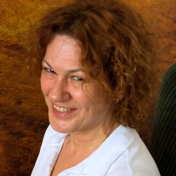 Jana Filipenská