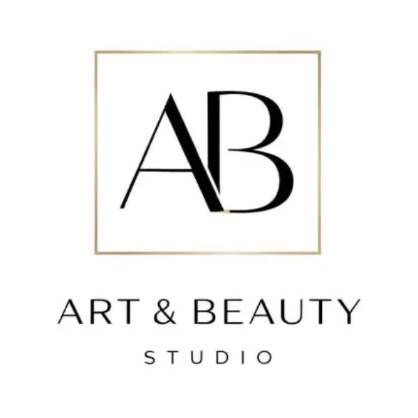 Art & Beauty studio  