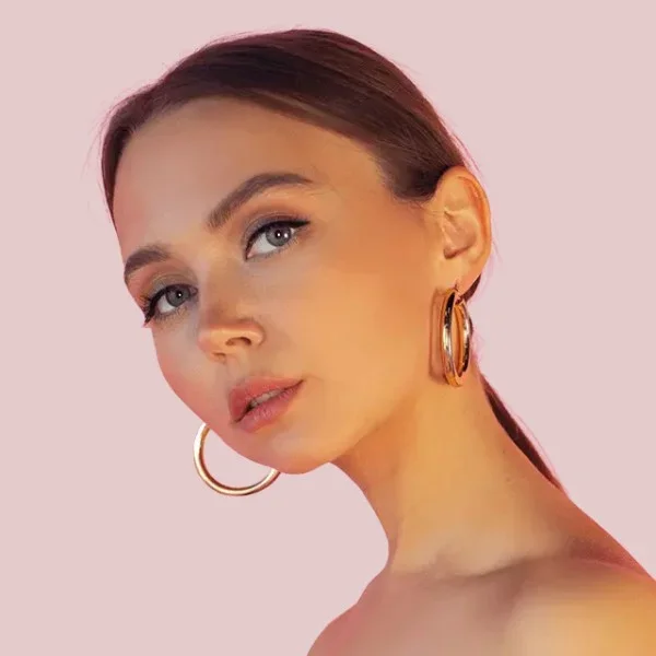 Marcela Růžičková