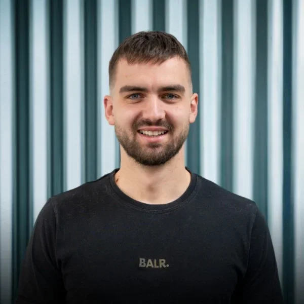 Martin Zikl