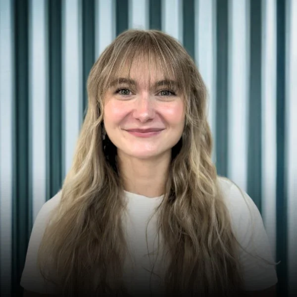 Štěpánka  Vařejková 