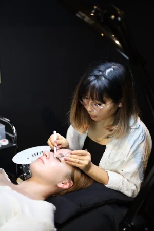 Space Studio  - Brno