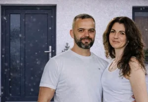 Masáže Urban - Domažlice