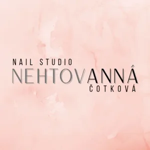NEHTOVANNÁ - Hodonín
