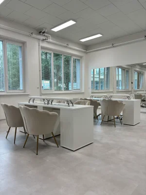 EmKosmetický salón - Jeseník