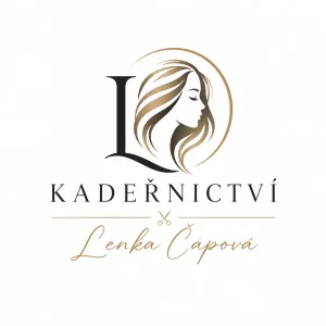 Kadeřnictví Lenka Čápová - Stříbro