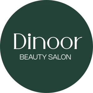 Dinoor - Praha 4