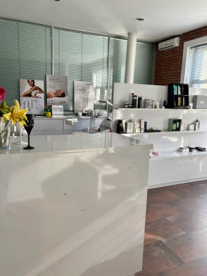 Art & Beauty studio  - Valašské Meziříčí