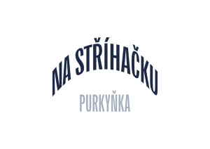 Na stříhačku - Purkyňova - Brno