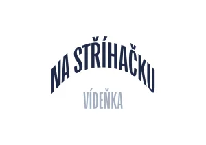 Na stříhačku - Vídeňka - Brno