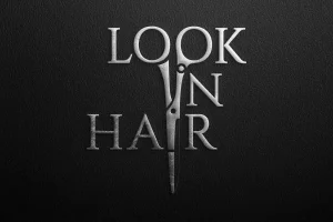 Lookinhair - Praha 7