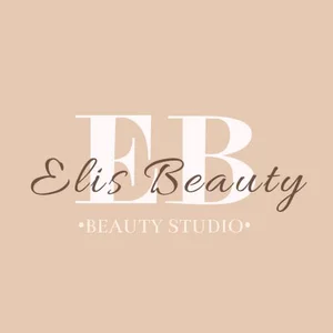 Elis Beauty Studio - Brno