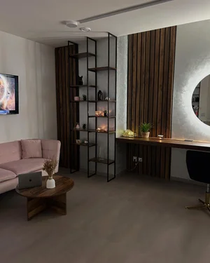 DioM Studio - Brno