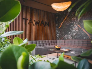 TAWAN Thajské masáže - Korunní Dvůr  - Praha