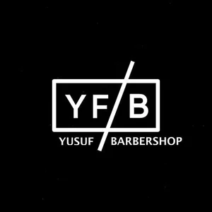 YUSUF/Barbershop - Praha