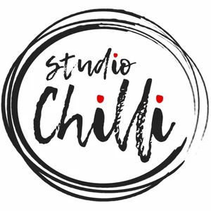 Studio Chilli - Brno