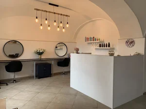 Salon Empathy - Brno