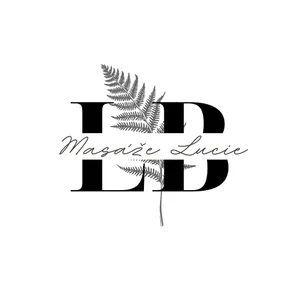 Masáže Lucie  - Kojetín