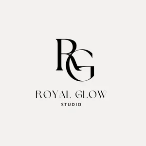 Royal Glow Studio - Slaný