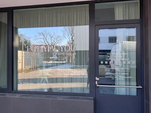 Studio Pohybuyou - Pardubice