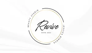 Studio Revive - Liberec
