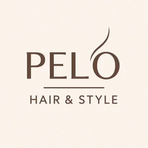 PELO Hair & Style  - Jihlava